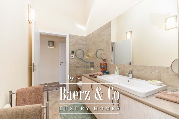 photo 18 Beautiful luxury home in Conceição e Estoi, Alcaria Cova