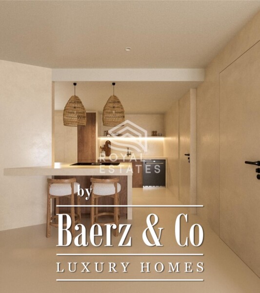 photo 6 Beautiful luxury home in Marina Botafoch