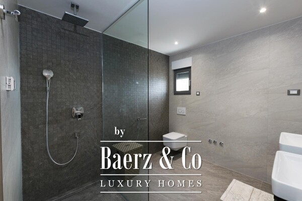 photo 16 Rogoznica, Zatoglav, luxury villa with a swimming pool, 330 m²