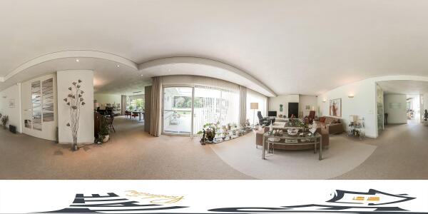 photo 68 Pinkenbergseweg 37