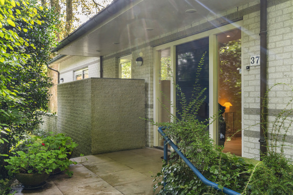 photo 57 Pinkenbergseweg 37