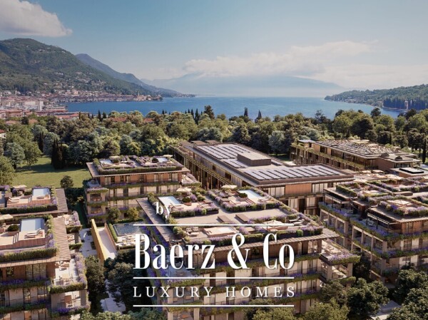 photo 9 Via San Francesco d’Assisi 