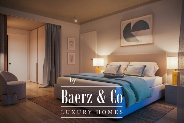 photo 4 Via San Francesco d’Assisi 