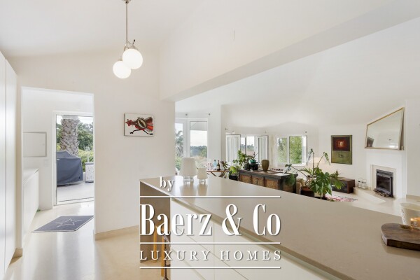 photo 15 5 Bedroom House in Malveira da Serra, Cascais