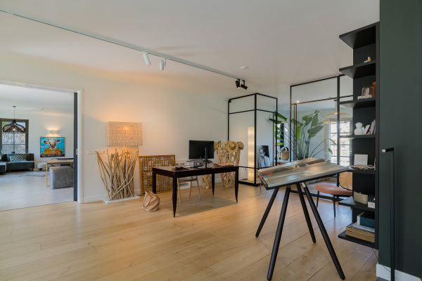 photo 17 Hyacintenlaan 4