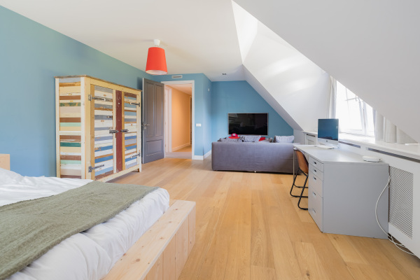 photo 41 Hyacintenlaan 4