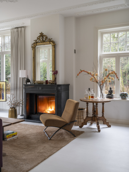 photo 9 Burgemeester de Manlaan 98