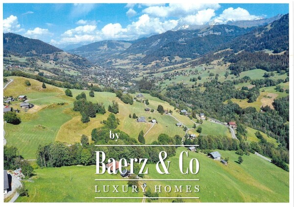 photo 2 Farmhouse - in the Heart of Nature