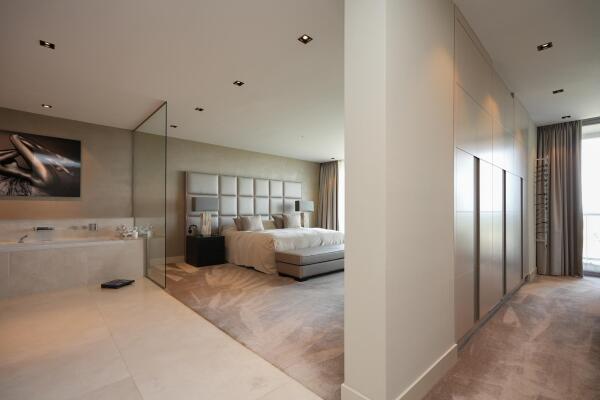 photo 23 Kaapstander 278