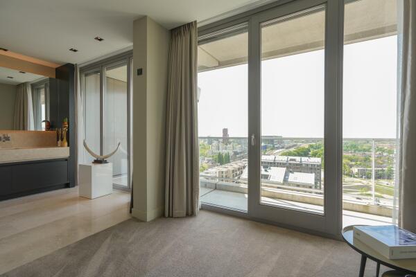 photo 32 Kaapstander 278