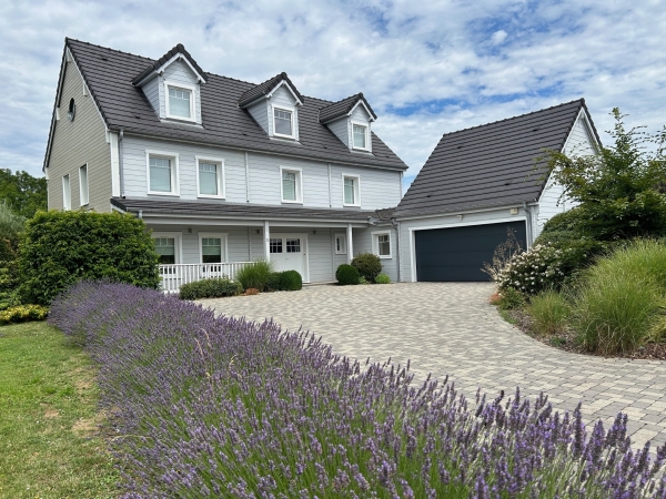 Video Rue de la Liberté 11