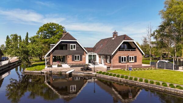 photo 4 Oudhuijzerweg 62