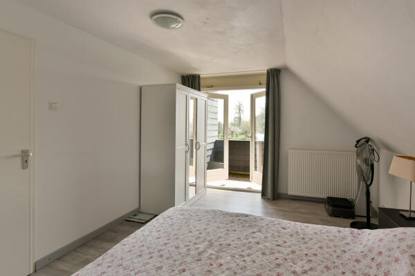 photo 26 Oudhuijzerweg 62