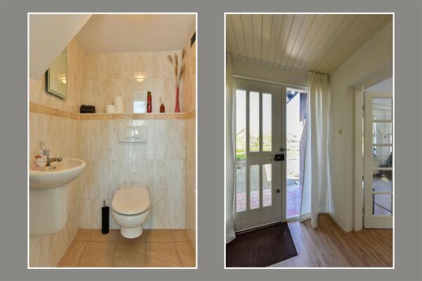 photo 40 Oudhuijzerweg 62