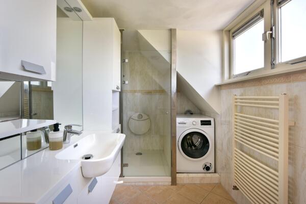 photo 56 Oudhuijzerweg 62