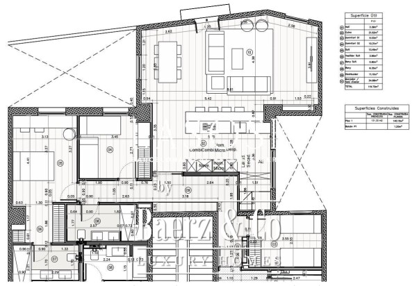 photo 50 Barcelona, Sant Pere - Santa Caterina i la Ribera