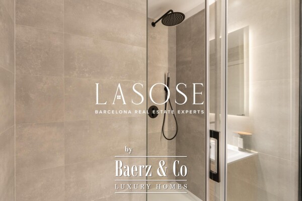 photo 22 Barcelona, Sant Pere - Santa Caterina i la Ribera