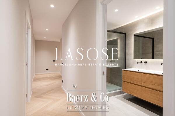 photo 40 Barcelona, Sant Pere - Santa Caterina i la Ribera