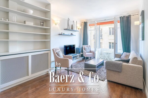 photo 1 Pont de Grenelle - rue Degas