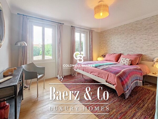 photo 6 Lots of charm for this superb bastide