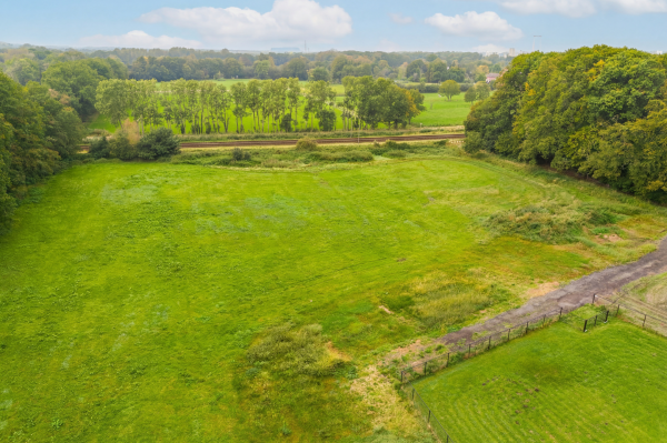 photo 7 Enschedesestraat 0 ong