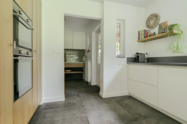 photo 16 Oude Liesboslaan 265