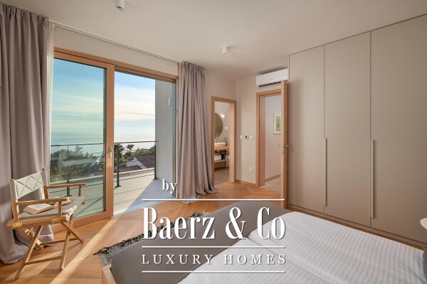 photo 16 Hvar, Sveta Nedjelja, luxury villa in a stunning location