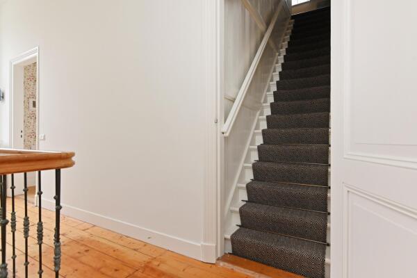 photo 58 Oude Delft 32