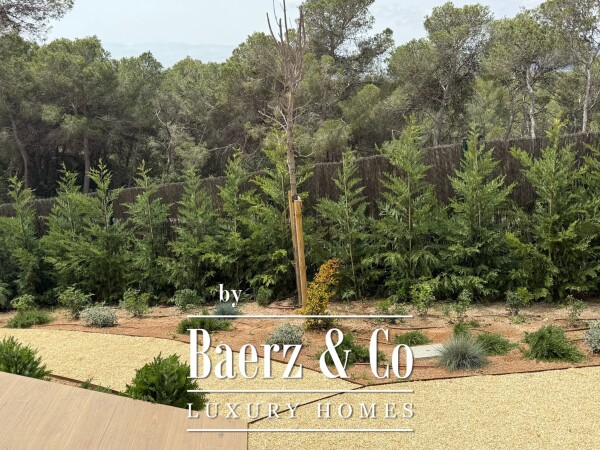 photo 30 Stunning new build property in a private high end urbanisation