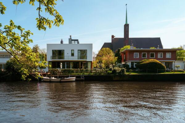 photo 41 Herman Gorterstraat 24