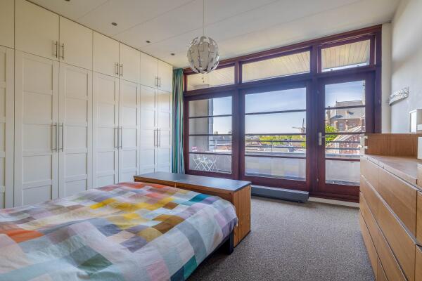 photo 44 Westhaven 13