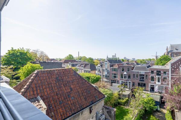 photo 50 Westhaven 13