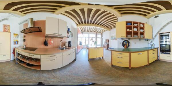 photo 69 Westhaven 13