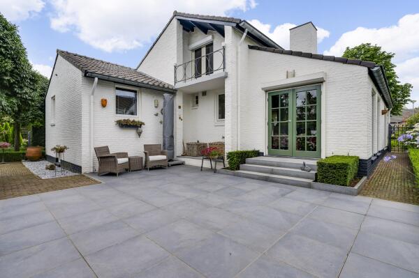 photo 38 Roerderweg 34