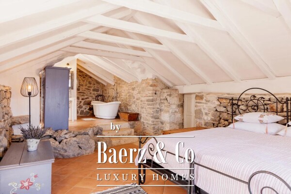 photo 20 Island of Hvar - a unique property in an exceptional location