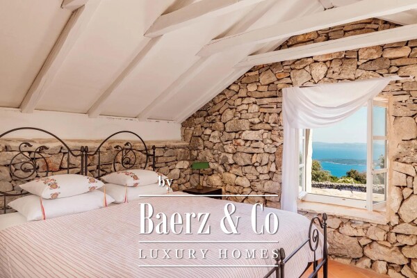 photo 22 Island of Hvar - a unique property in an exceptional location