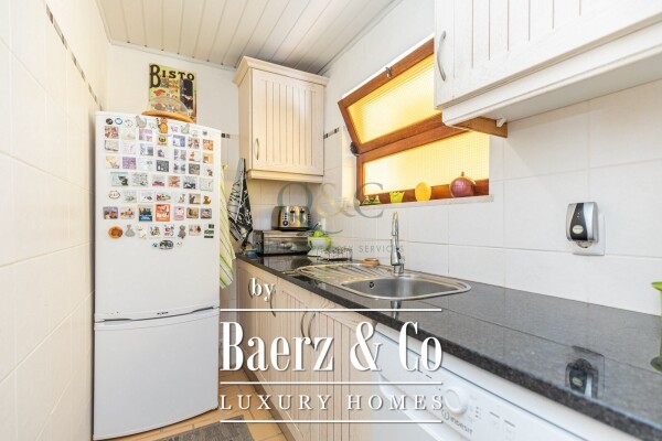 photo 7 Beautiful luxury home in Conceição e Estoi, Estoi