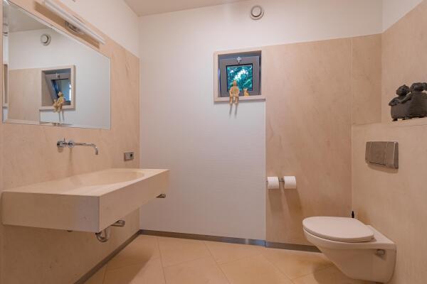 photo 14 Caumerdalschestraat 16