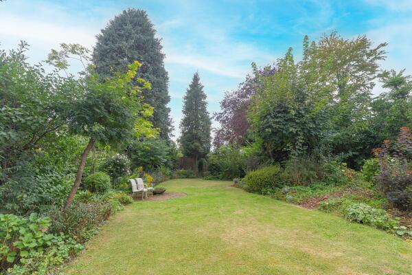 photo 32 Caumerdalschestraat 16