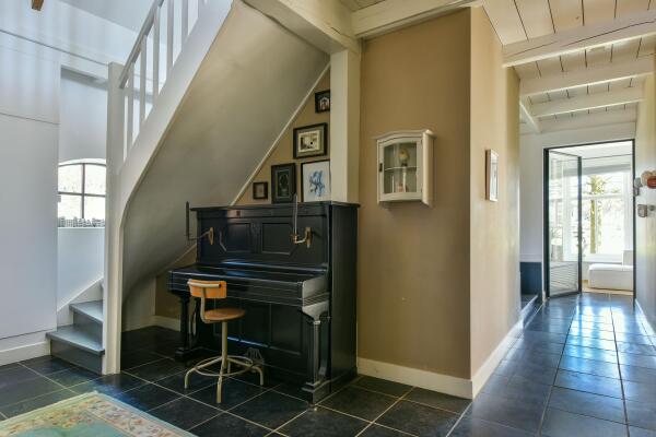 photo 22 de Hoef Westzijde 47