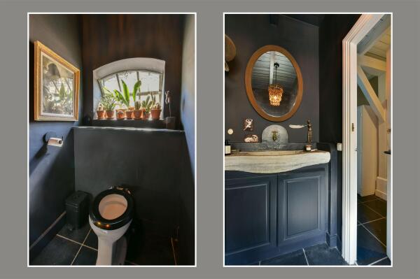 photo 23 de Hoef Westzijde 47