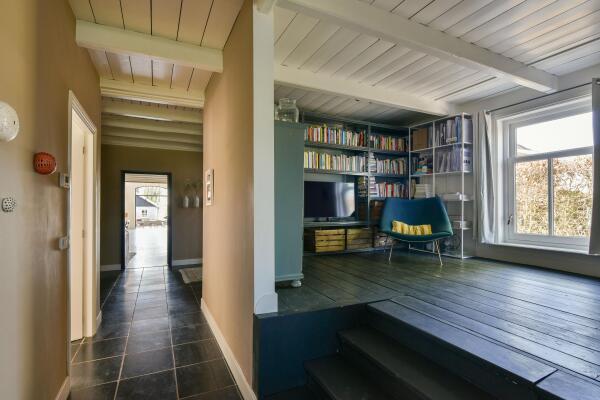 photo 26 de Hoef Westzijde 47