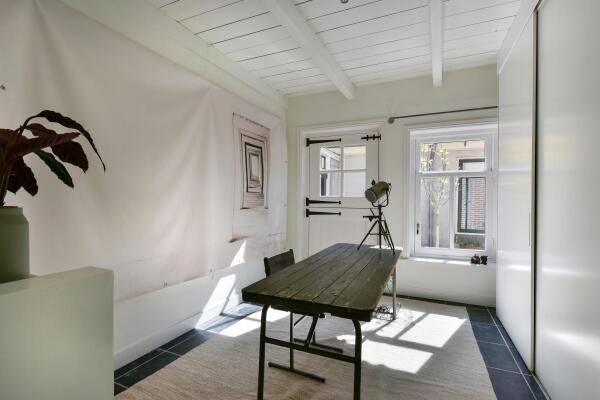 photo 27 de Hoef Westzijde 47