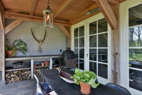 photo 46 de Hoef Westzijde 47