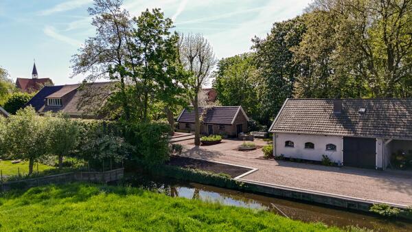 photo 66 de Hoef Westzijde 47