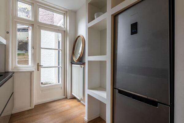 photo 15 Deurloostraat 59 H