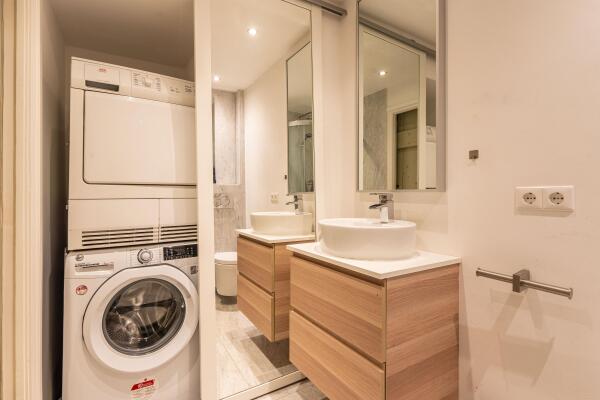 photo 25 Deurloostraat 59 H