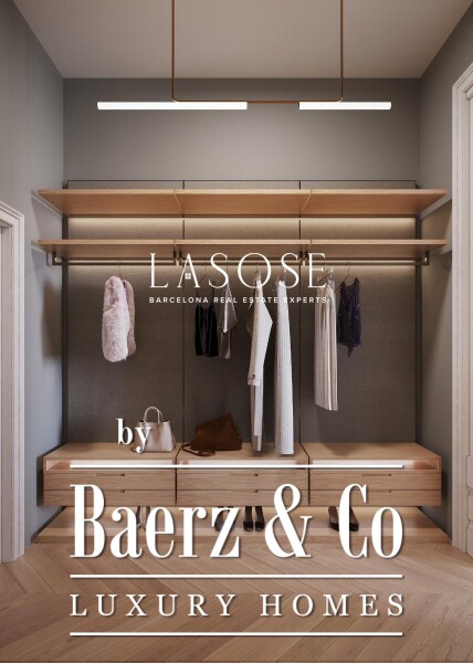 photo 20 Barcelona, Dreta de l´Eixample