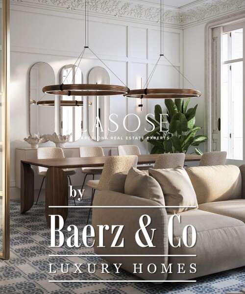 photo 22 Barcelona, Dreta de l´Eixample