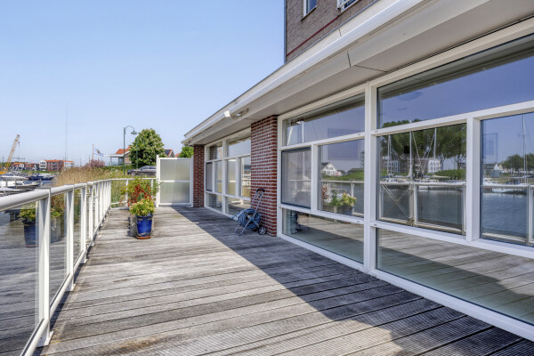 photo 16 Slikkenburg 1